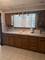 4047 Denley, Schiller Park, IL 60176