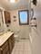 4047 Denley, Schiller Park, IL 60176