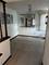 4047 Denley, Schiller Park, IL 60176