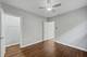4945 W Addison, Chicago, IL 60641