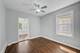 4945 W Addison, Chicago, IL 60641