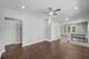 4945 W Addison, Chicago, IL 60641
