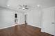 4945 W Addison, Chicago, IL 60641