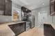 4945 W Addison, Chicago, IL 60641