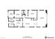 4945 W Addison, Chicago, IL 60641