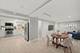 4945 W Addison, Chicago, IL 60641
