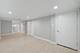 4945 W Addison, Chicago, IL 60641
