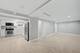 4945 W Addison, Chicago, IL 60641