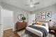 4945 W Addison, Chicago, IL 60641