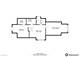 4945 W Addison, Chicago, IL 60641