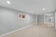 4945 W Addison, Chicago, IL 60641