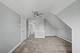4945 W Addison, Chicago, IL 60641