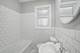 4945 W Addison, Chicago, IL 60641