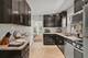 4945 W Addison, Chicago, IL 60641