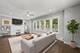 4945 W Addison, Chicago, IL 60641