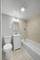 4945 W Addison, Chicago, IL 60641