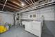 4945 W Addison, Chicago, IL 60641