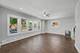 4945 W Addison, Chicago, IL 60641