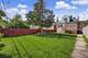 4945 W Addison, Chicago, IL 60641