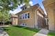 4945 W Addison, Chicago, IL 60641