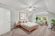 4945 W Addison, Chicago, IL 60641