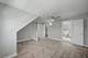 4945 W Addison, Chicago, IL 60641