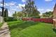 4945 W Addison, Chicago, IL 60641