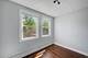 4945 W Addison, Chicago, IL 60641