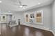 4945 W Addison, Chicago, IL 60641