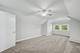 4945 W Addison, Chicago, IL 60641