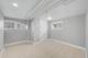 4945 W Addison, Chicago, IL 60641