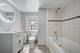 4945 W Addison, Chicago, IL 60641