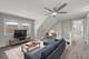 4945 W Addison, Chicago, IL 60641