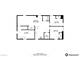 4945 W Addison, Chicago, IL 60641