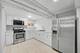 4945 W Addison, Chicago, IL 60641