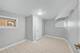 4945 W Addison, Chicago, IL 60641