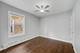 4945 W Addison, Chicago, IL 60641