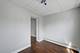 4945 W Addison, Chicago, IL 60641