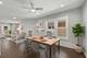 4945 W Addison, Chicago, IL 60641