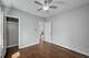4945 W Addison, Chicago, IL 60641