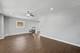 4945 W Addison, Chicago, IL 60641