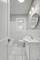 4945 W Addison, Chicago, IL 60641