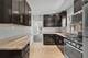 4945 W Addison, Chicago, IL 60641