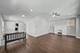 4945 W Addison, Chicago, IL 60641