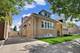 4945 W Addison, Chicago, IL 60641