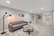 4945 W Addison, Chicago, IL 60641