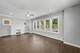 4945 W Addison, Chicago, IL 60641