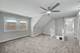 4945 W Addison, Chicago, IL 60641