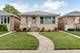 5815 N Oketo, Chicago, IL 60631