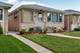 5815 N Oketo, Chicago, IL 60631